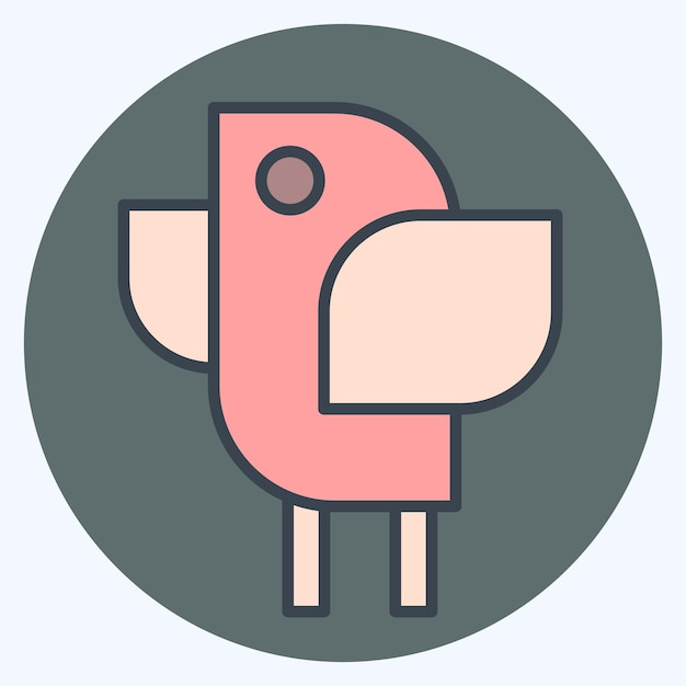 Wyszywanie — Rękodzieło i Warsztaty logo